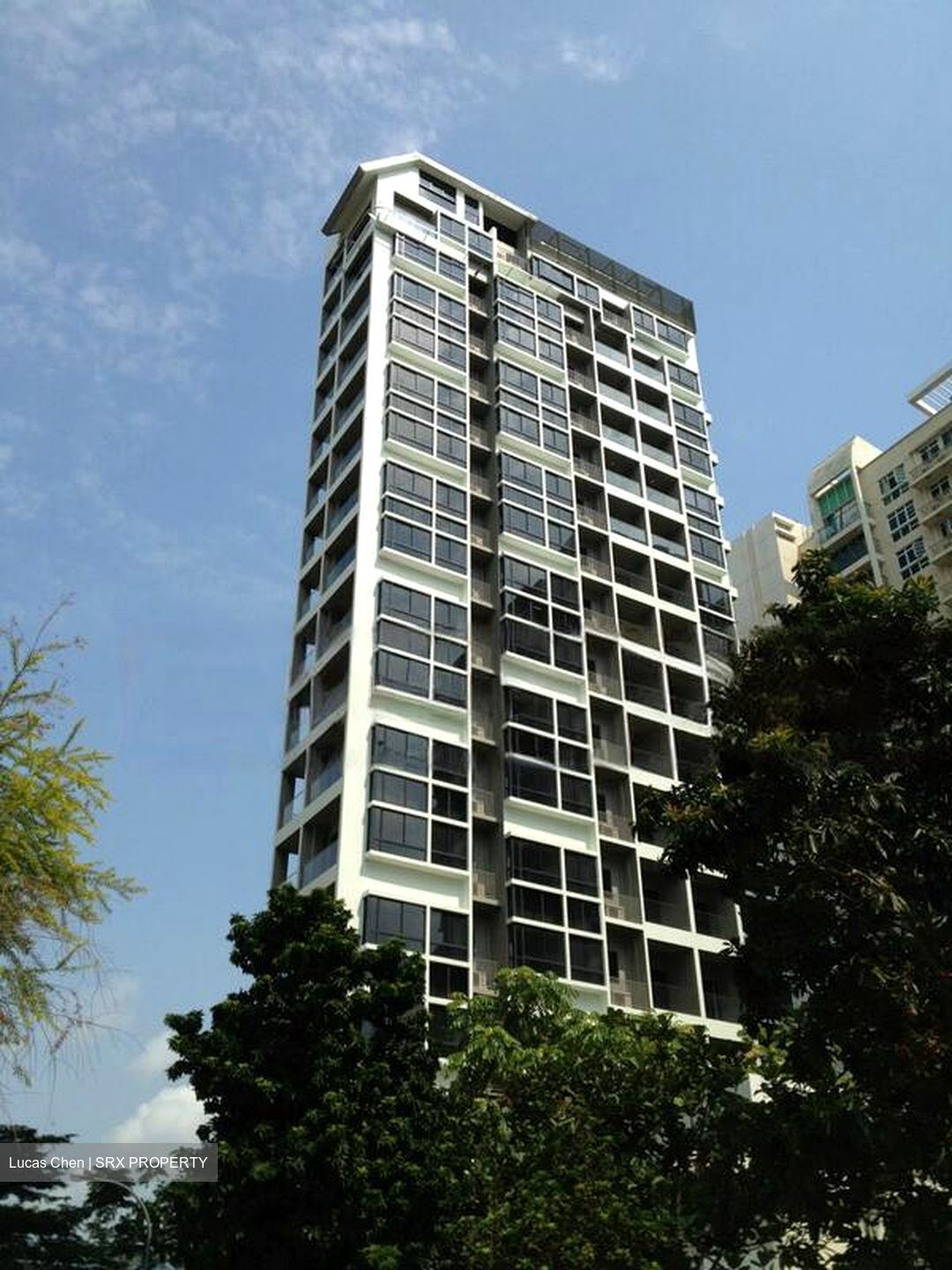 Bella Casita (D15), Apartment #459598881